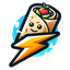 WrapFast