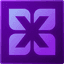 Xurrent